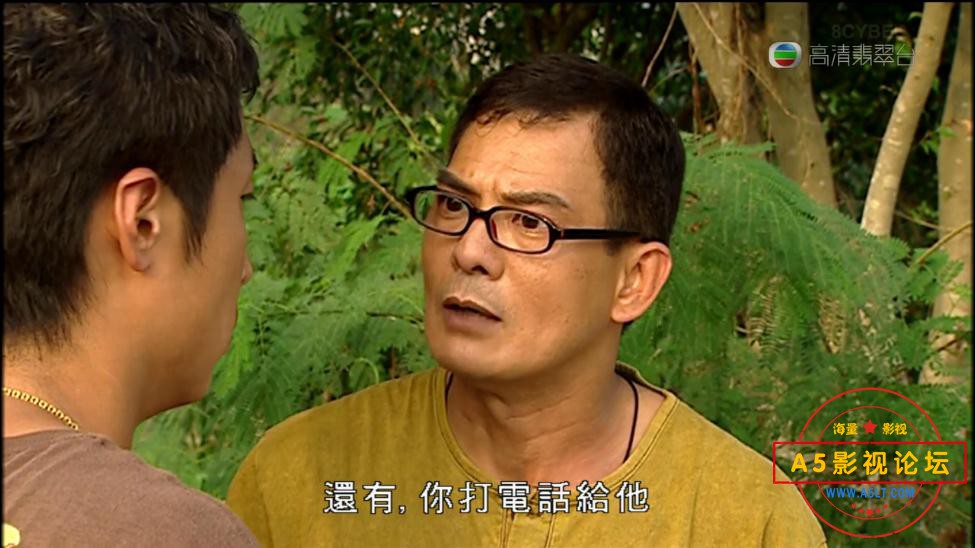 老友狗狗——【A5影视论坛】[00_29_48][20200804-122511].jpg