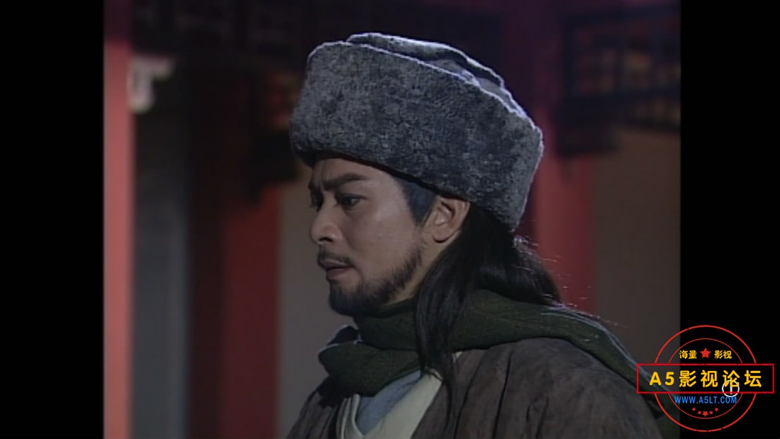 天龙八部——【A5影视论坛】[20200804-1253193].JPG