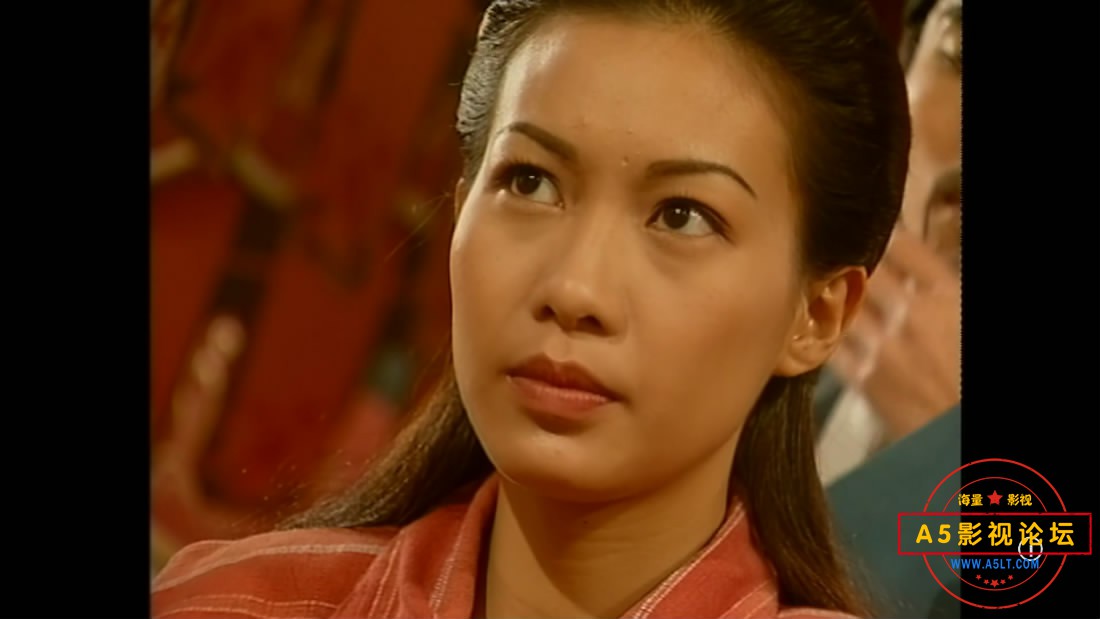 天龙八部——【A5影视论坛】[20200804-1250482].JPG