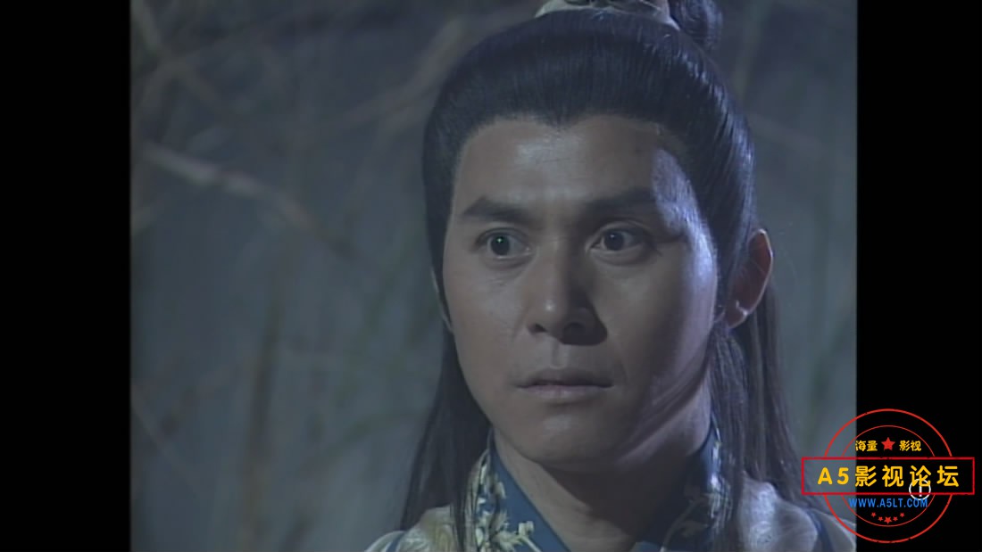 天龙八部——【A5影视论坛】[20200804-1250091].JPG