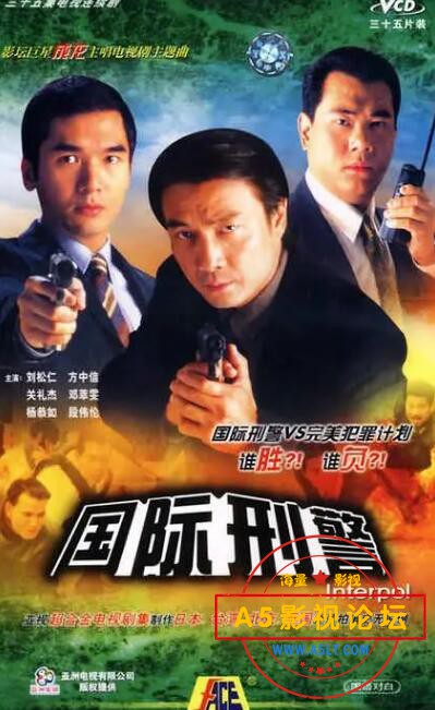 QQ截图20200804222350.jpg
