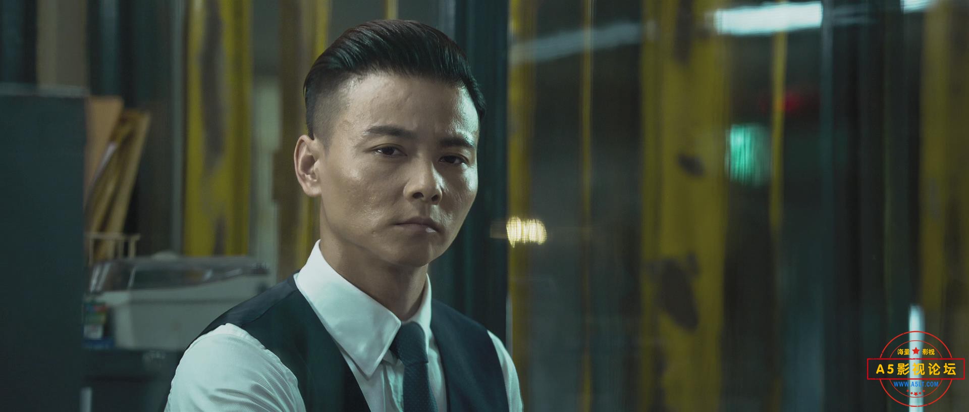 暴风截图20208433199875.jpg