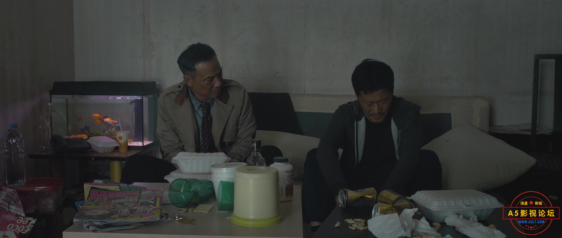 暴风截图20208433212828.jpg
