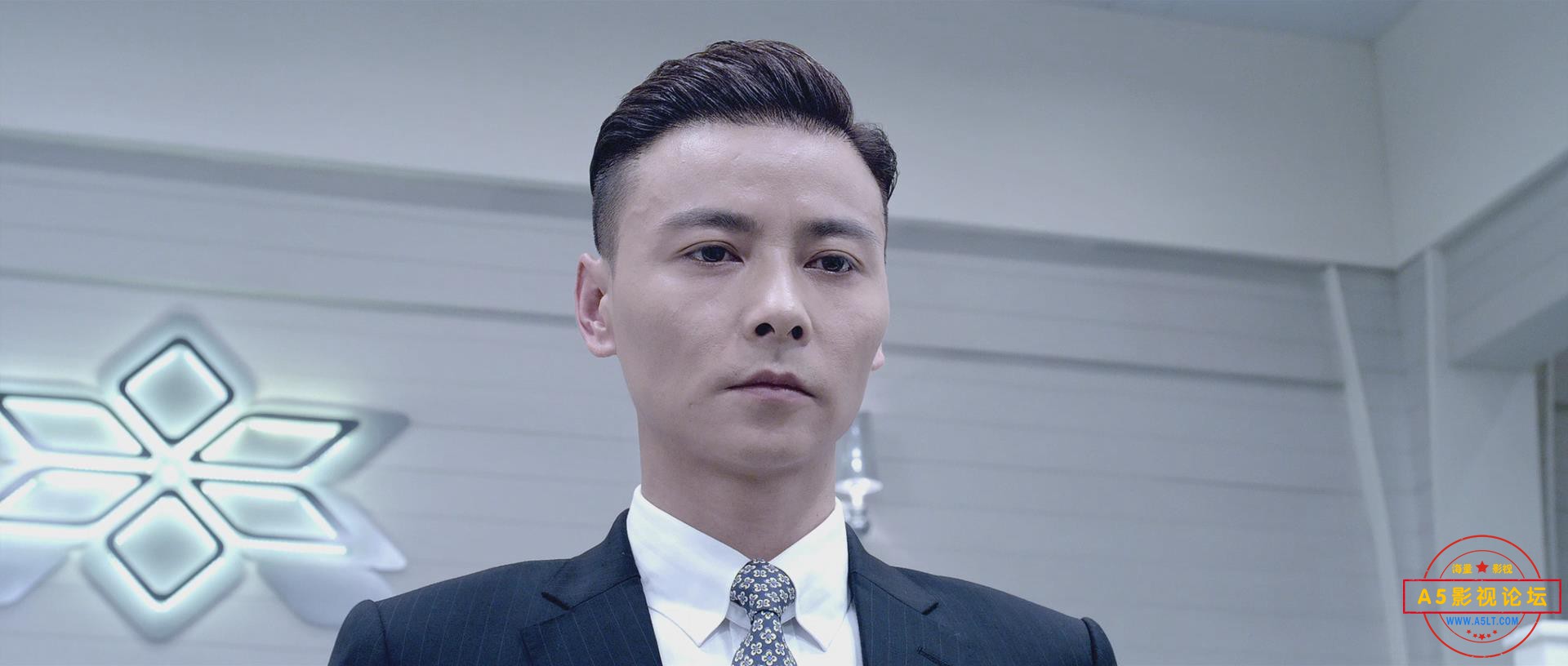 暴风截图20208433274531.jpg