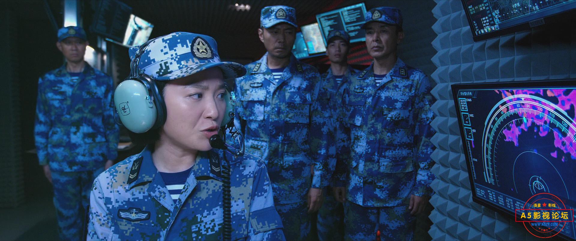 暴风截图20208525490953.jpg