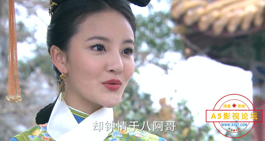 1.2步步惊心.jpg