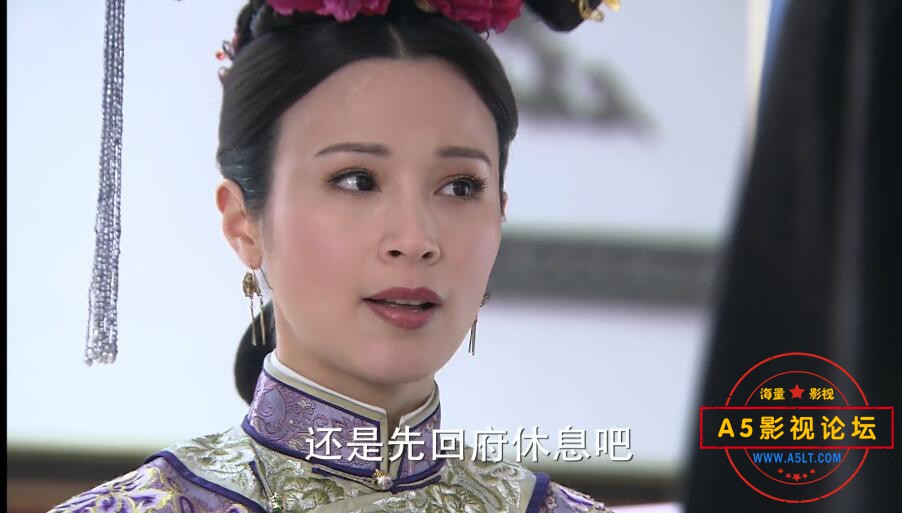 1.4步步惊心.jpg