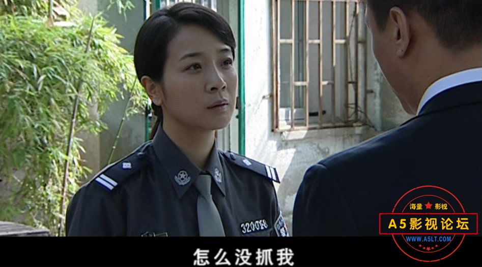 4.半路夫妻[00_35_49][20200801-095437-8].JPG