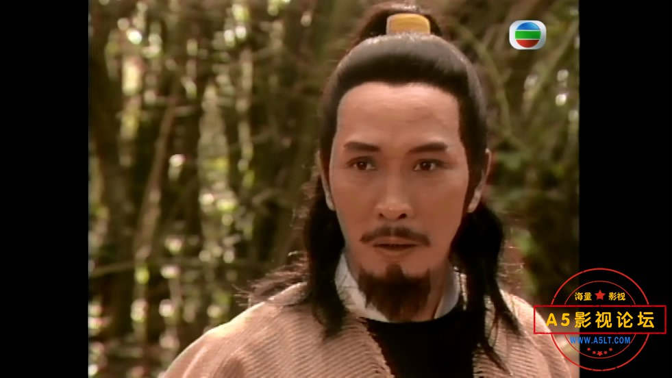 7.连城诀——【A5影视论坛】[00_19_48][20200801-102636-5].JPG