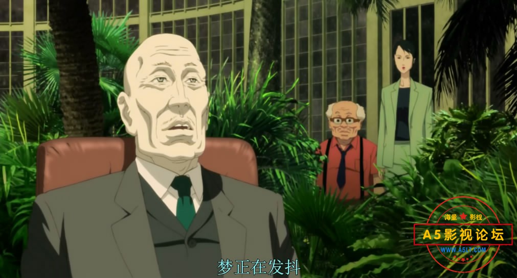 8.红辣椒.-国日双语中字——[00_53_11][20200802-201748-3].JPG