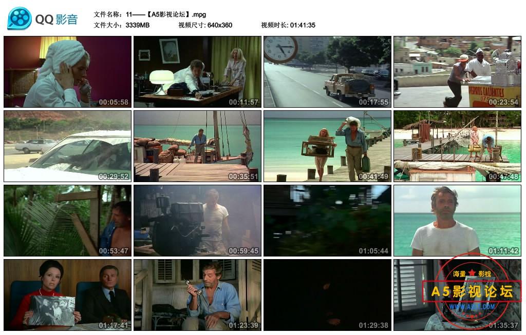 11——【A5影视论坛】.mpg_thumbs_2020.08.02.22_32_01.jpg