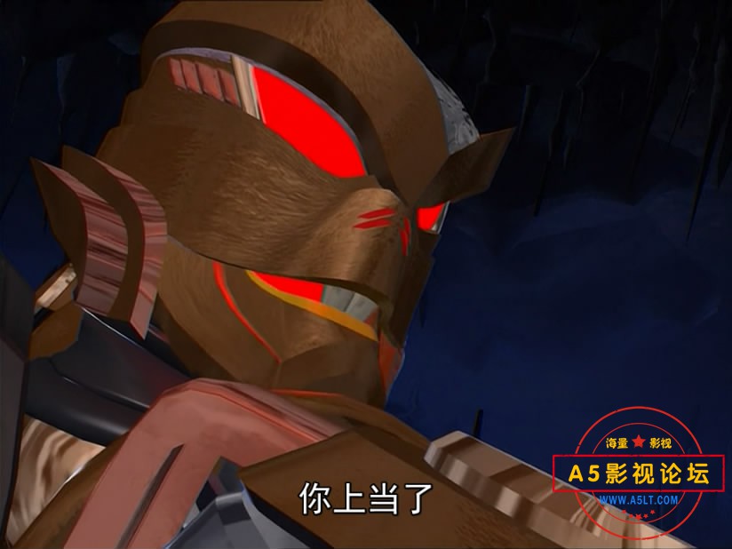 1.超能勇士S01E03：蛛网[20200804-1328561].JPG