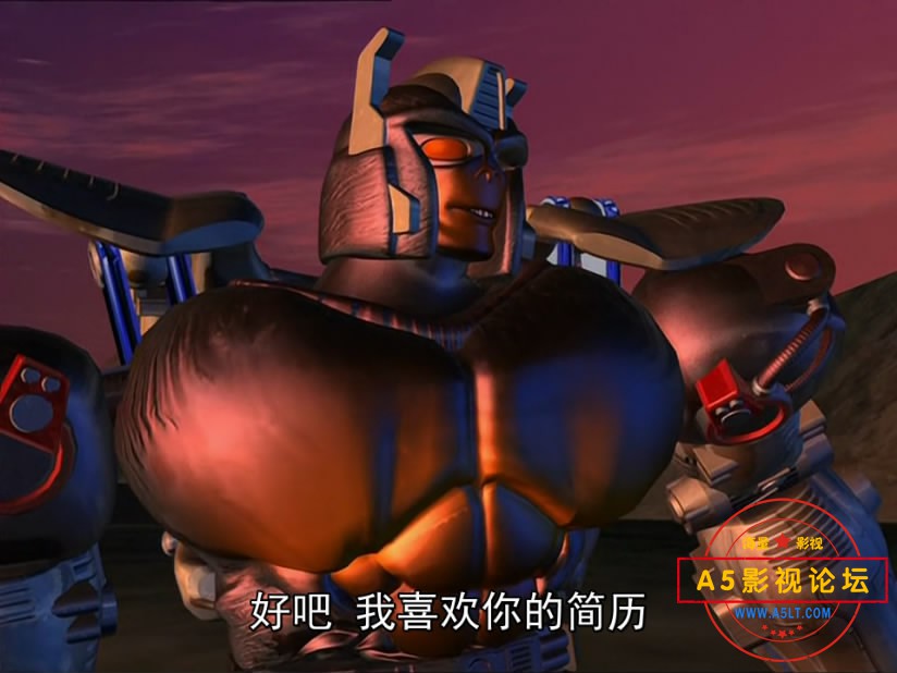 2.超能勇士S02E03：融合[20200804-1329343].JPG