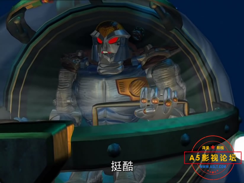 3.超能勇士S03E03：换岗[20200804-1329566].JPG