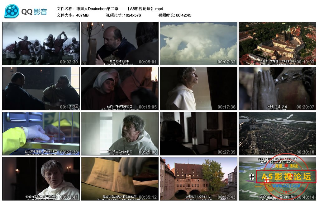 德国人Deutschen第二季——【A5影视论坛】.mp4_thumbs_2020.08.07.09_16_07.jpg