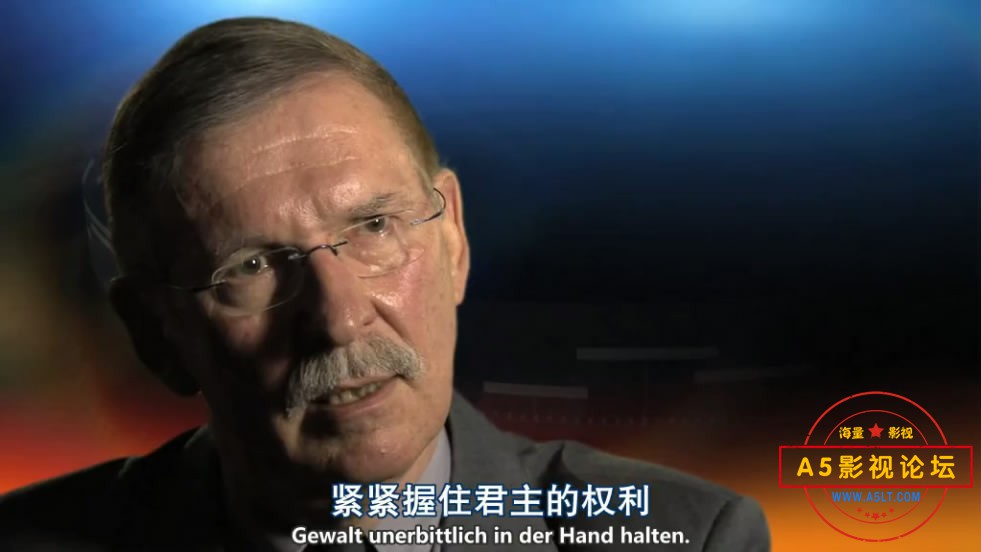 德国人Deutschen第一季[20200807-0922348].JPG
