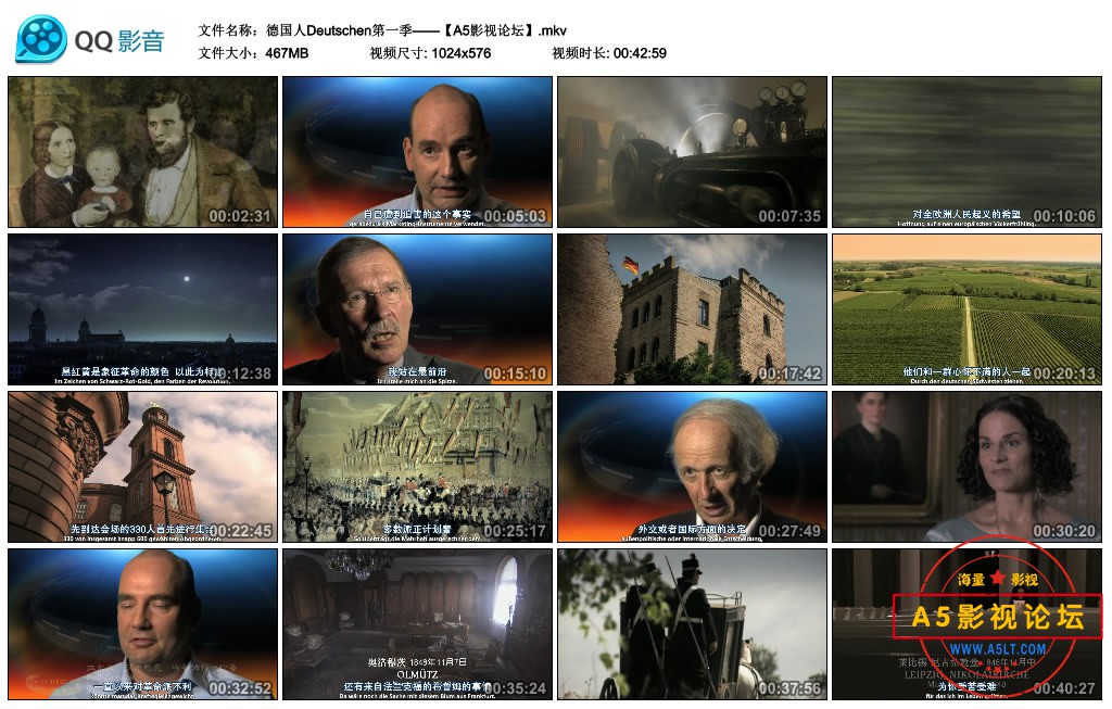 德国人Deutschen第一季——【A5影视论坛】.mkv_thumbs_2020.08.07.09_22_11 - 副本.jpg