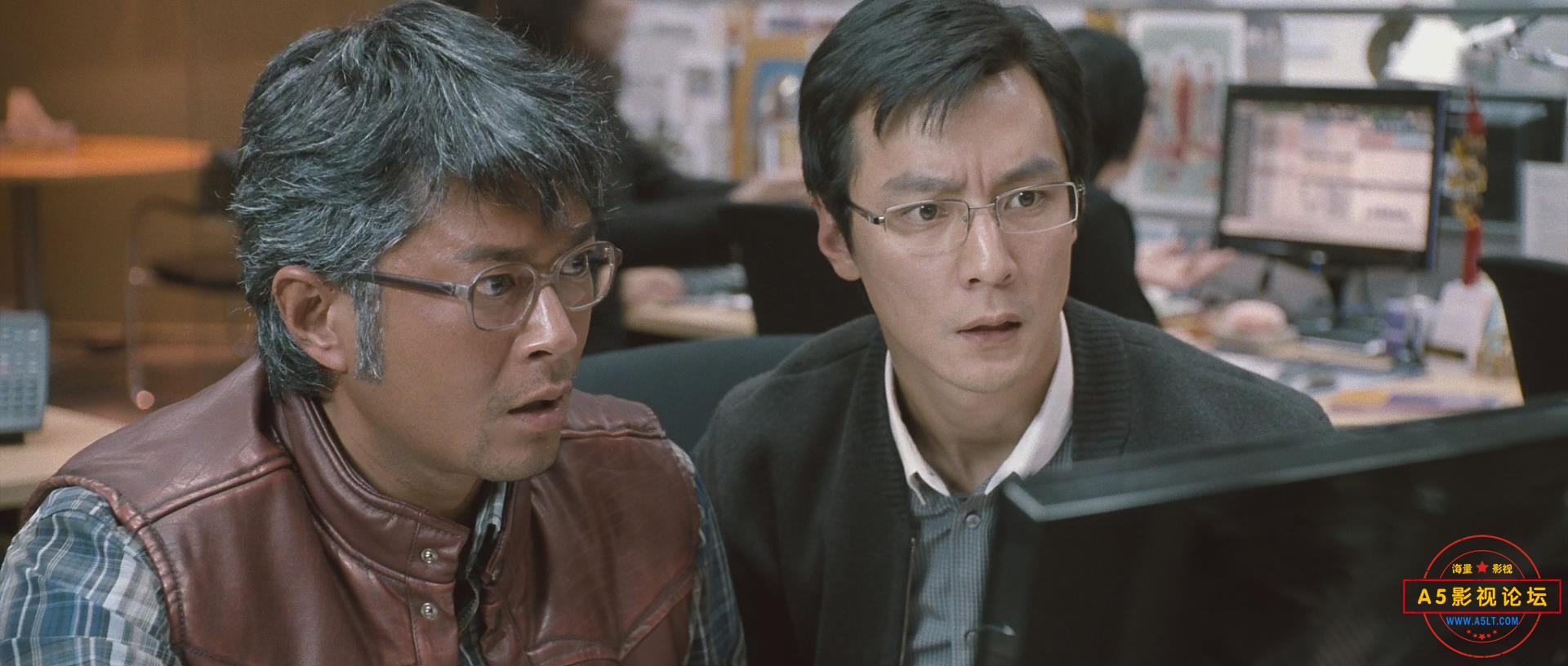 暴风截图20208811581531.jpg