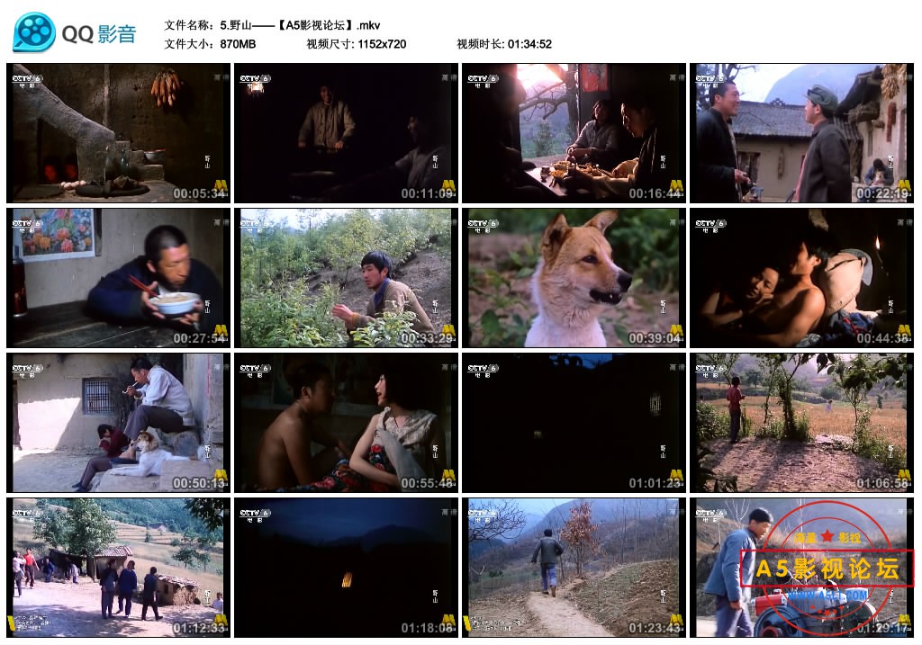5.野山——【A5影视论坛】.mkv_thumbs_2020.08.06.20_46_21.jpg