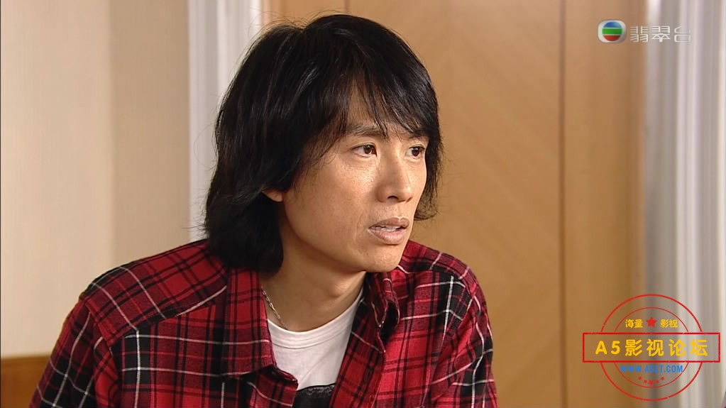 1.绝代商骄【A5影视论坛】 [00_31_35][20200808-225940-1].JPG