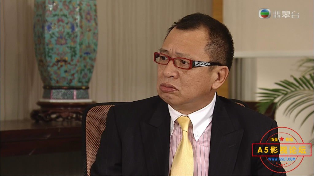 1.绝代商骄【A5影视论坛】 [00_06_50][20200808-225831-1].JPG