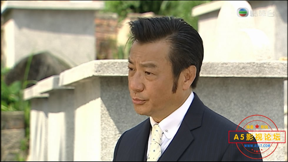 5.——【A5影视论坛】[00_39_21][20200808-231453-1].JPG
