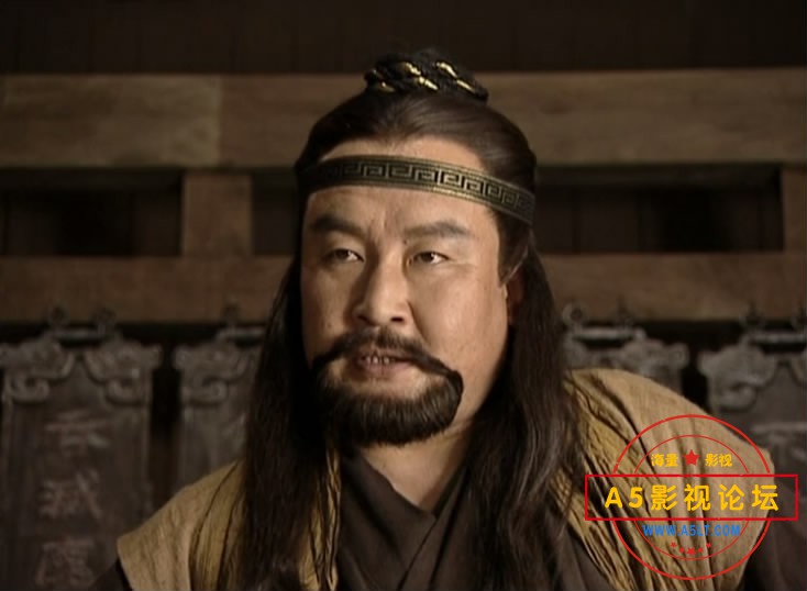 8.笑傲江湖.——【A5影视论坛】[20200806-1455090].JPG