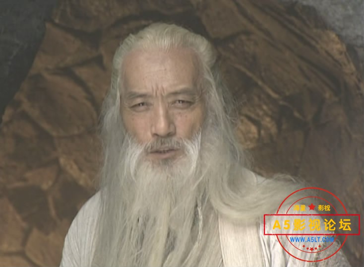 8.笑傲江湖.——【A5影视论坛】[20200806-1455438].JPG