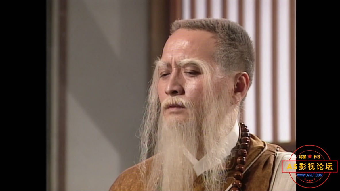 【A5影视论坛 www.A5L[20200810-1250334].JPG