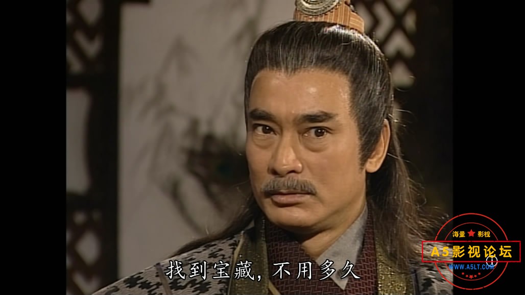 金装四大才子——【A5影视论坛[00_27_56][20200810-205350-0].JPG