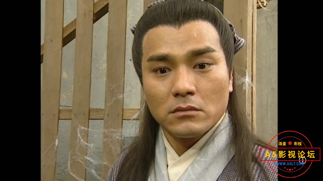 金装四大才子——【A5影视论坛[00_12_05][20200810-205217-1].JPG