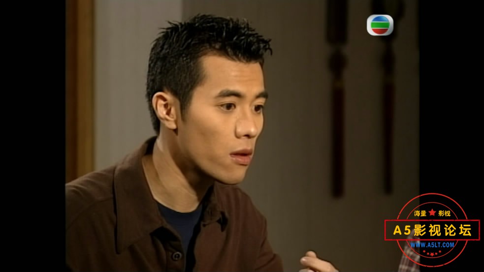 隐形怪杰——【A5影视论坛】[00_03_43][20200810-211659-2].JPG