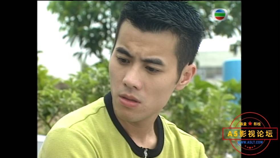 隐形怪杰——【A5影视论坛】[00_32_56][20200810-211847-8].JPG