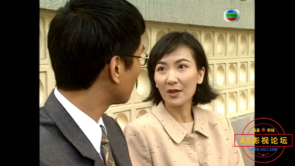 隐形怪杰——【A5影视论坛】[00_35_27][20200810-211902-1].JPG