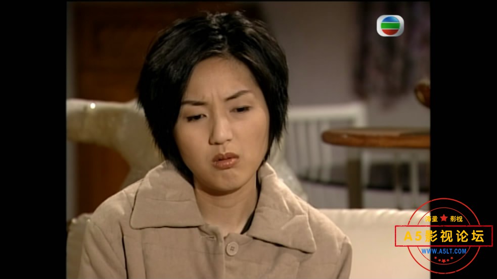 隐形怪杰——【A5影视论坛】[00_25_57][20200810-211753-2].JPG