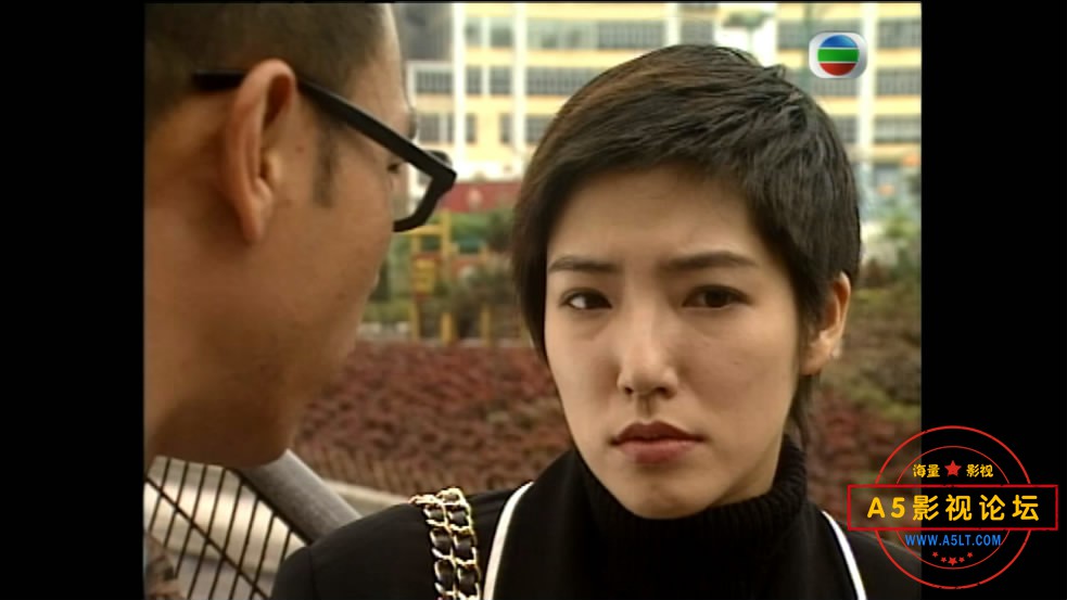 隐形怪杰——【A5影视论坛】[00_21_55][20200810-211737-9].JPG