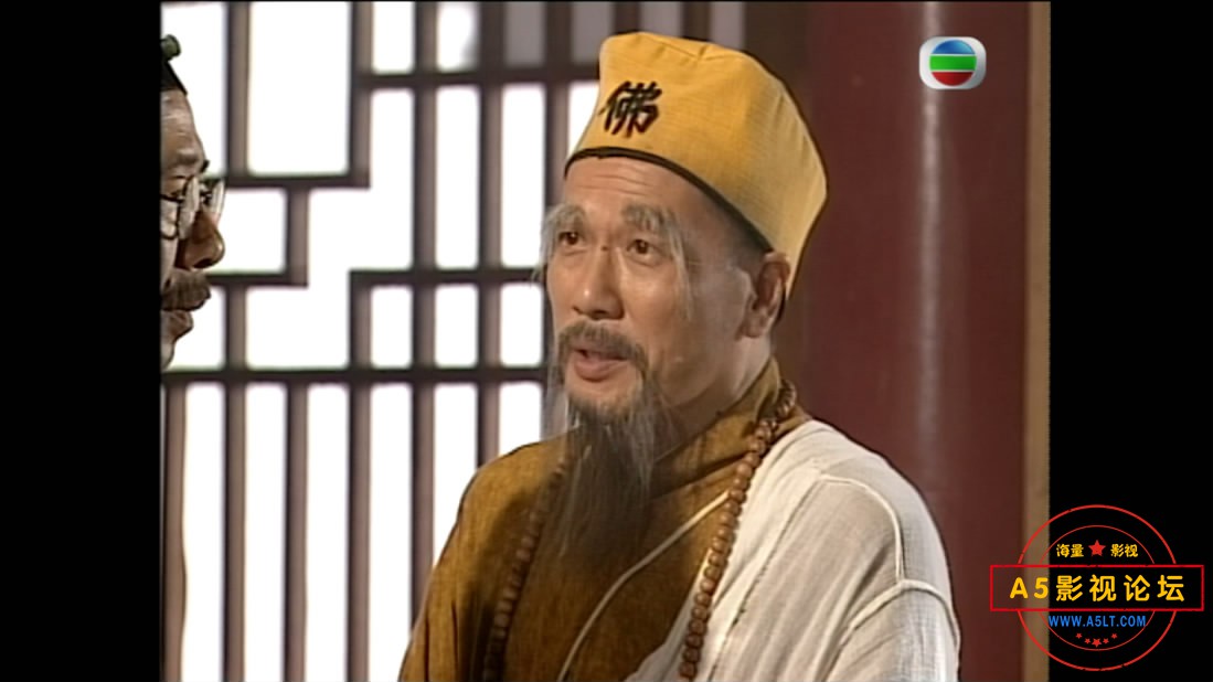 1.狀王宋世傑1——【A5影视[20200809-2048348].JPG