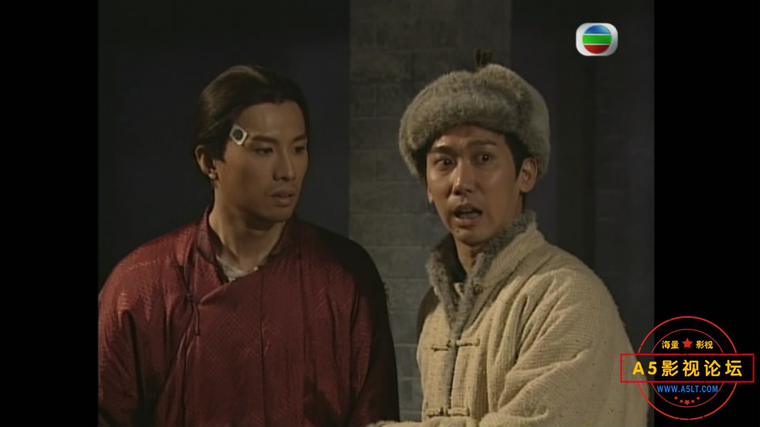 2.狀王宋世傑——【A5影视论[20200809-2052079].JPG