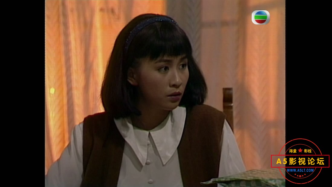 4.豪情——【A5影视论坛】[20200809-2055324].JPG