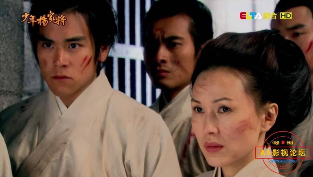 5.少年杨家将——【A5影视论[20200809-2057172].JPG