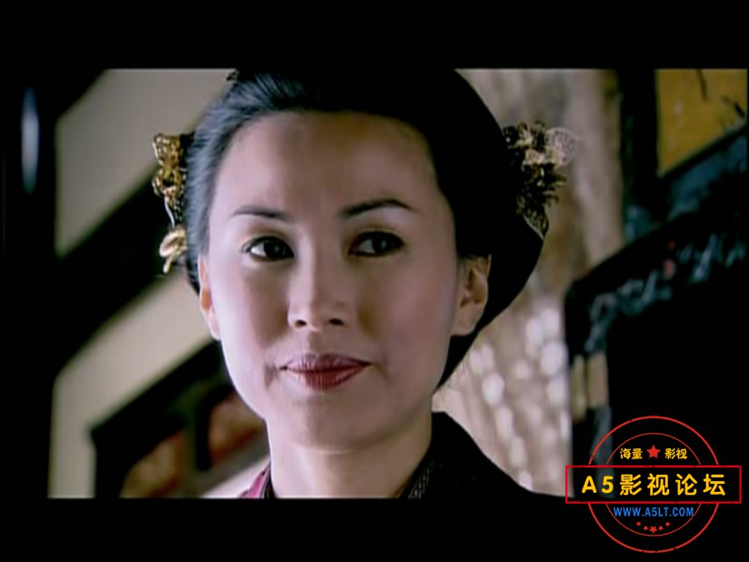 6.少年杨家将——【A5影视论[20200809-2058295].JPG