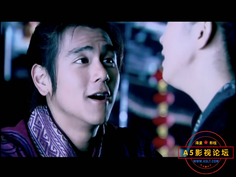 6.少年杨家将——【A5影视论[20200809-2058594].JPG