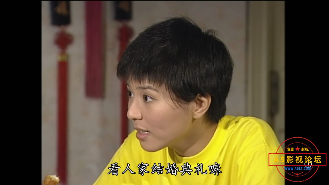 陀枪师姐百度网盘下载