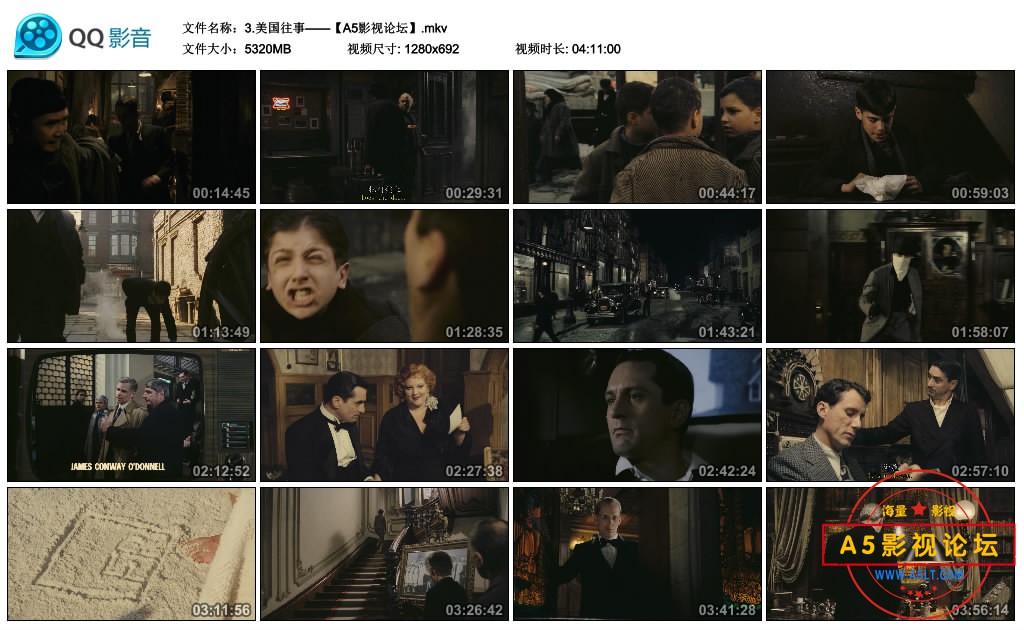 3.美国往事——【A5影视论坛】.mkv_thumbs_2020.08.09.20_04_58.jpg