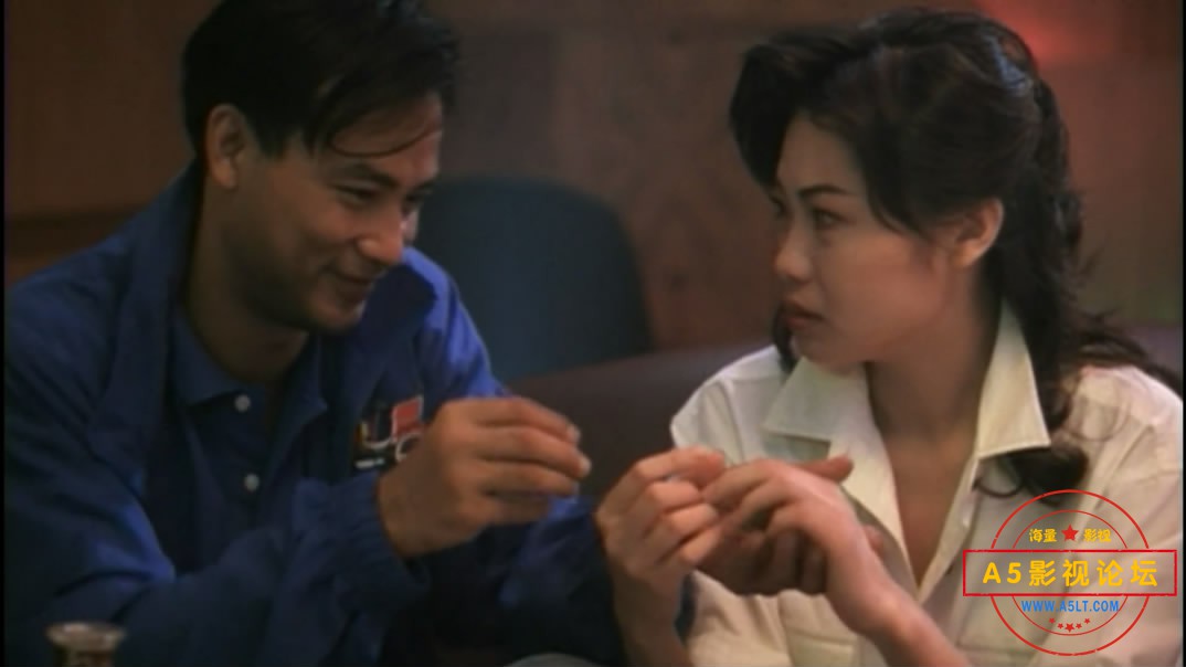 4. SY ZM醉生梦死之湾仔之虎.——【[20200809-2008540].JPG