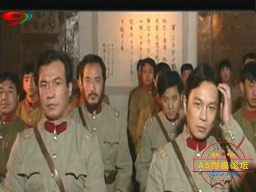 5.狼行拂晓——【A5影视论坛[20200809-2011435].JPG