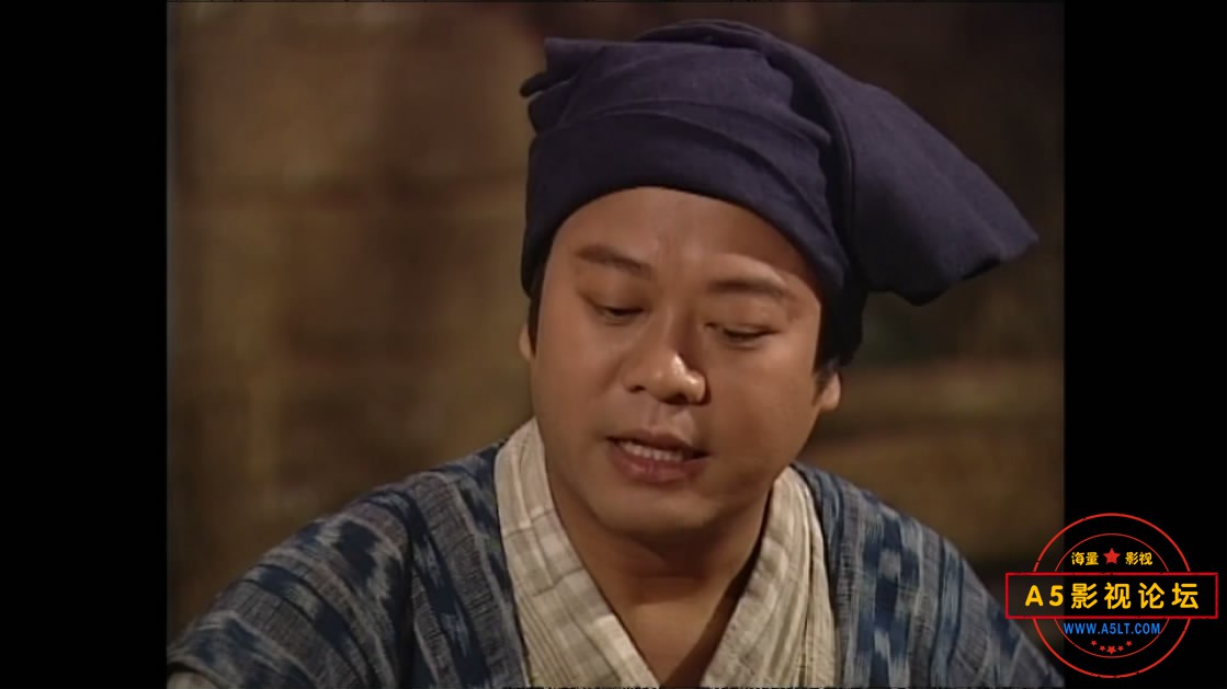6.洗冤录——【A5影视论坛】[20200809-2013329].JPG