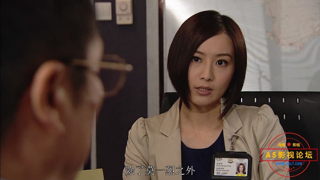 1.潛-行-狙-擊——【A5影[20200810-1448417].JPG