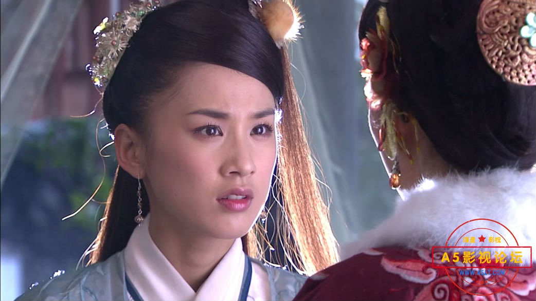 5.碧血剑——【A5影视论坛】[20200810-1511269].JPG