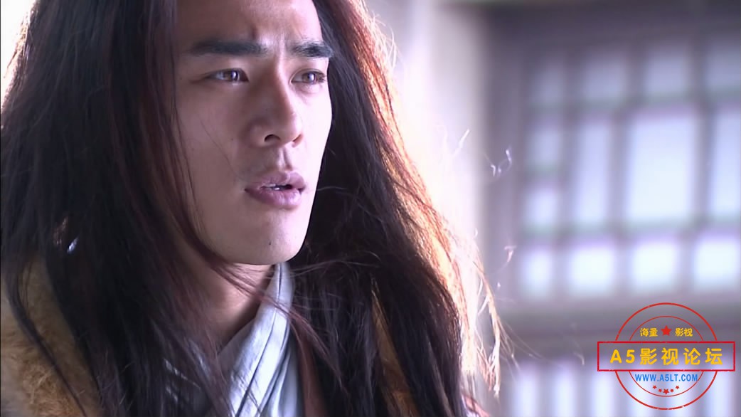 5.碧血剑——【A5影视论坛】[20200810-1511247].JPG